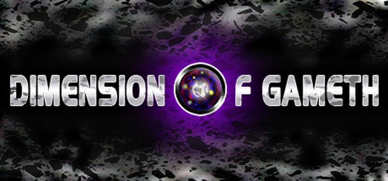 Dimension Of Gameth Image