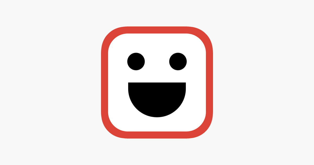 Games like Dodge The Blocks Game