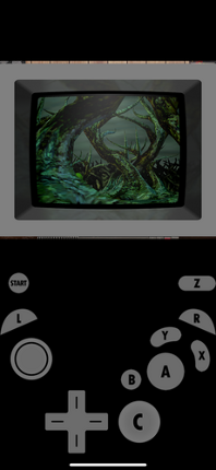 DolphiniOS for iOS and tvOS Image