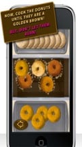 Donut Maker Image