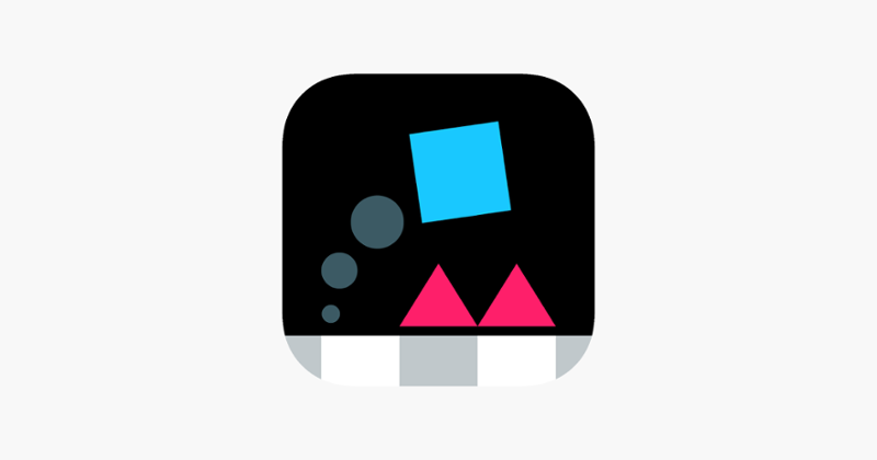 Dungeon Game Cover