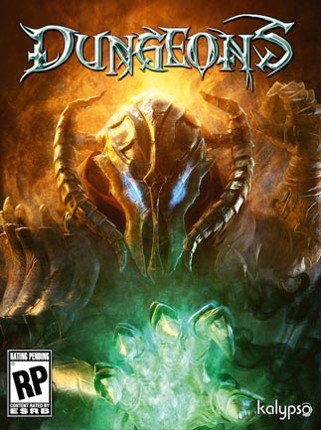 Dungeons: Steam Special Edition Image