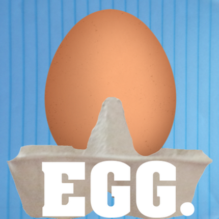 EGG. screenshot