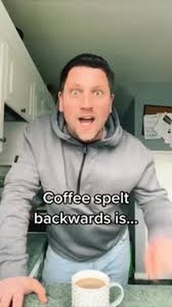 El Cumpleaños de CANTIZ!!! Image