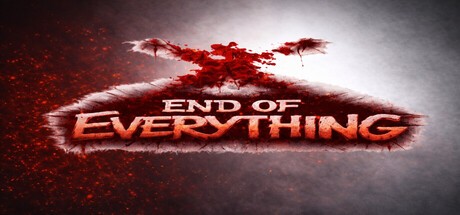 Games like End of Everything