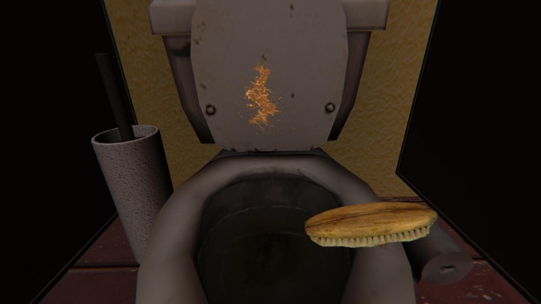 ESCAPE FROM TIMOKHA 2: ARMY screenshot