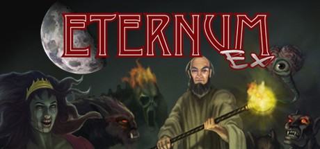 Games like Eternum EX