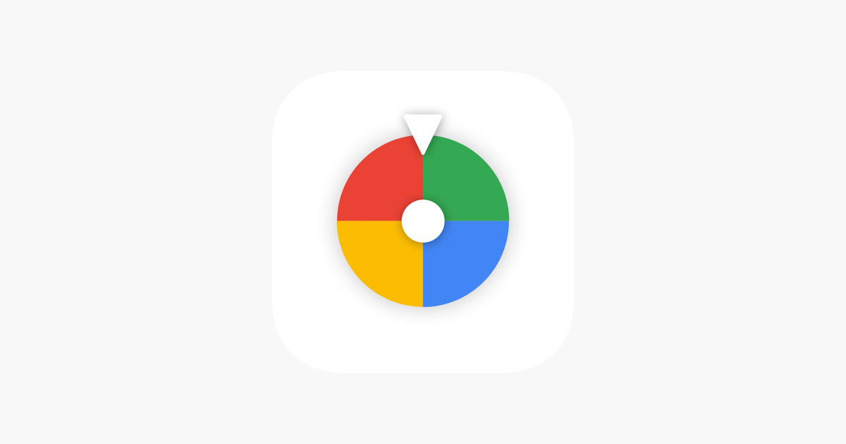 Games like Event Roulette