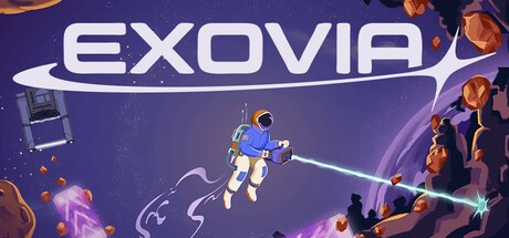 Games like Exovia