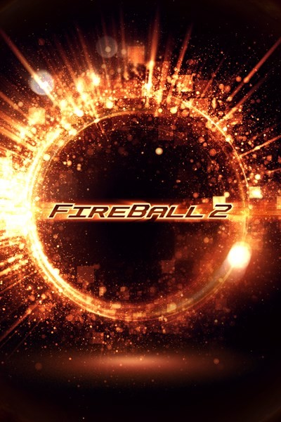 Games like Fireball 2