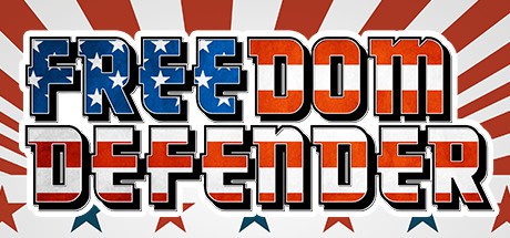 Games like Freedom Defender