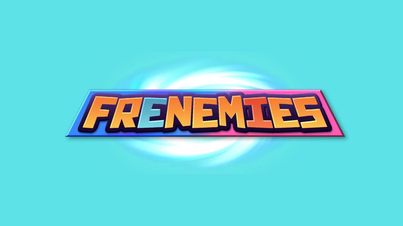 Games like Frenemies