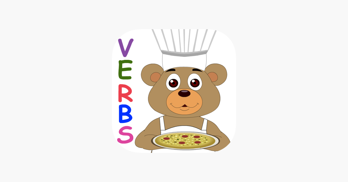 Games like Fun with Verbs &amp; Sentences HD
