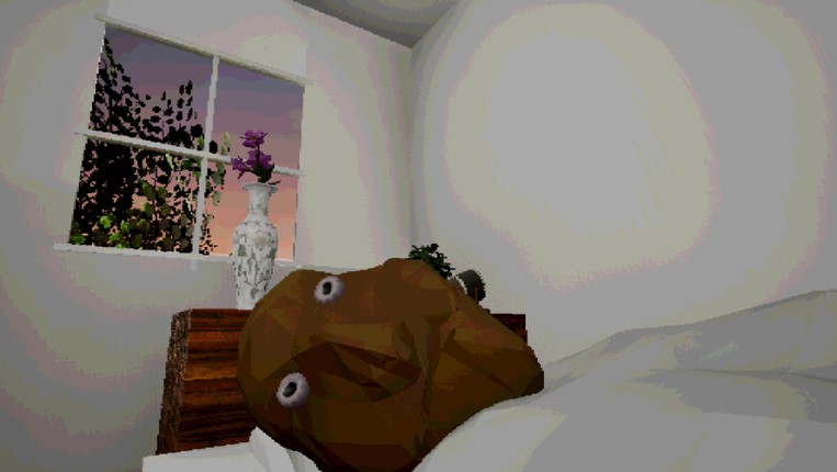 GagImpact screenshot