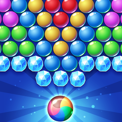 Bubble Shooter Image