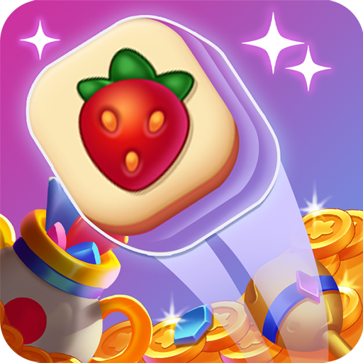 Games like Bunny Heist: Tile Matching