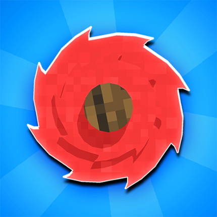 Buildventure: Idle Miner Game Image