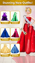 Fashion Game Dress up & Makeup Image