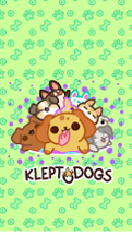 KleptoDogs Image