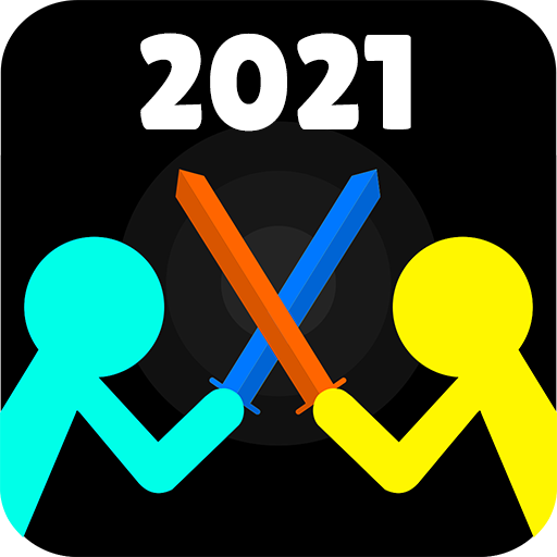 Games like Supreme Duelist 2021