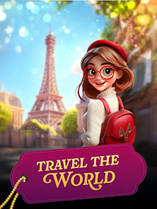 Merge Museum: Art & History Image