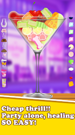 Milktea ASMR: DIY Recipe Image