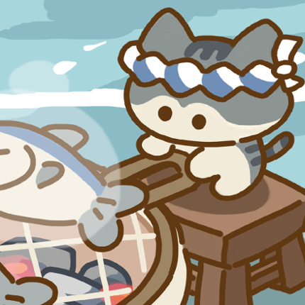 Kitty’s Kitchen Diary Image