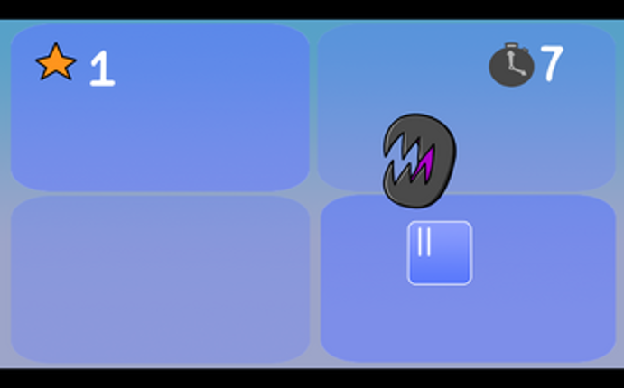 2D Mania screenshot