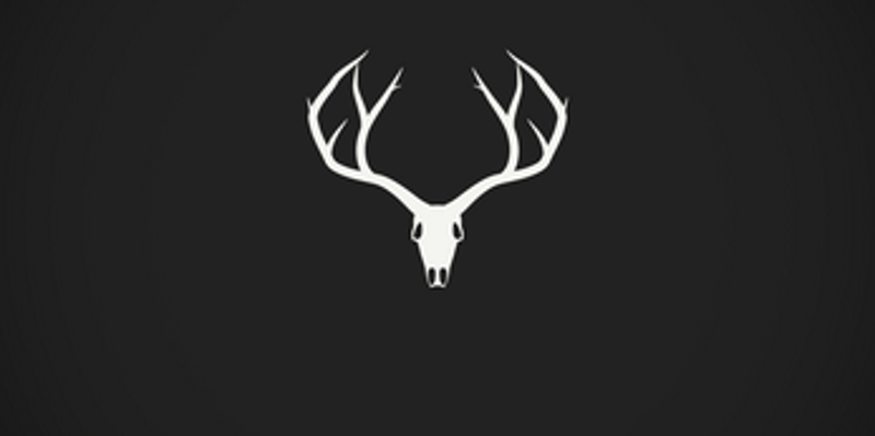Antlers Image