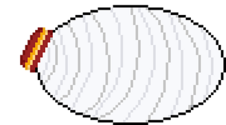 Arach-nophone-bia Image