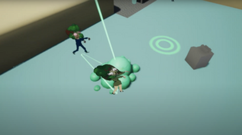 Better Together Image