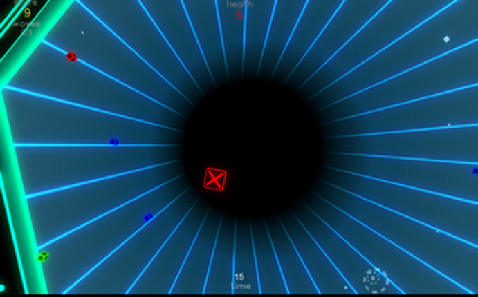 BoxByte Image
