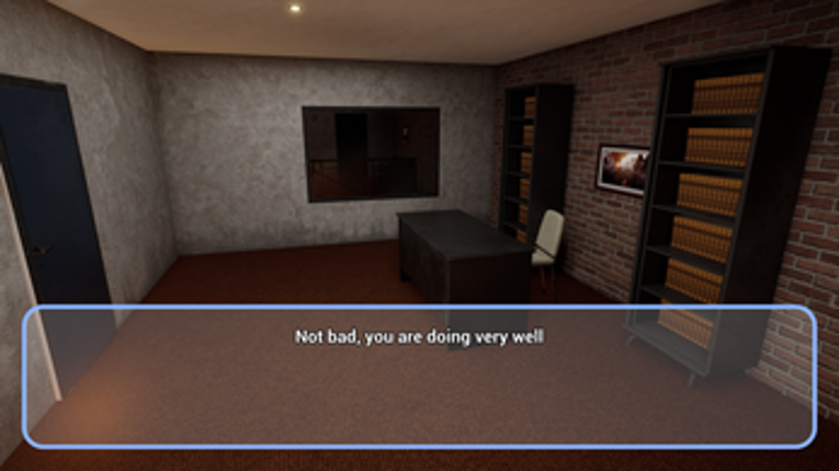 Dominos screenshot