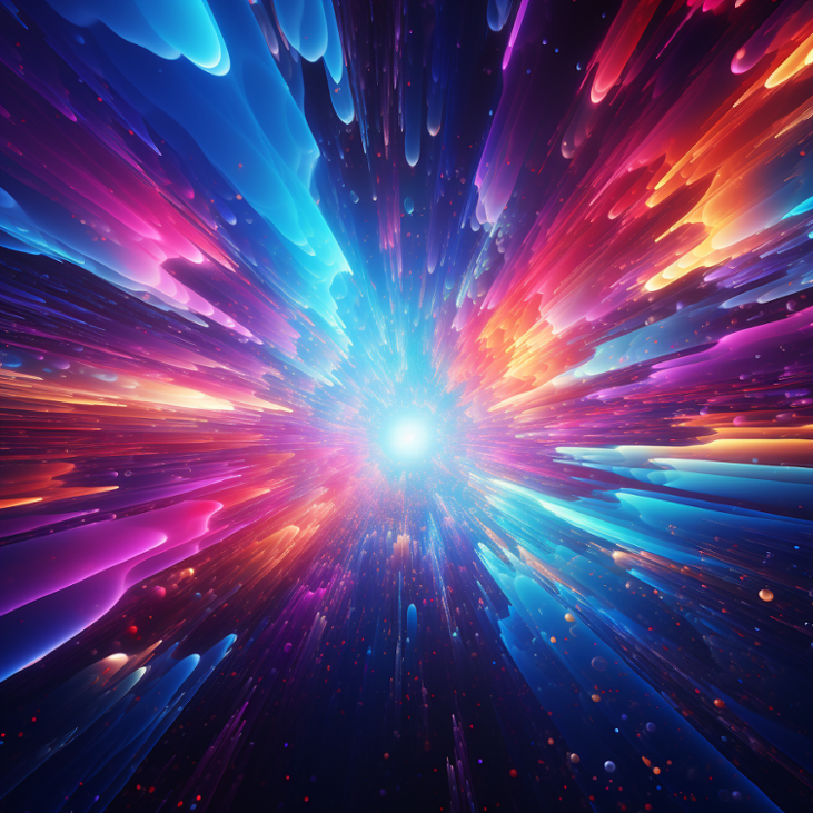 Games like Singularity - Hugging Face Open Source AI Game Jam