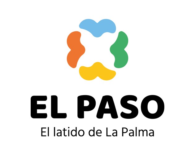 Games like El Paso: El arte de la seda