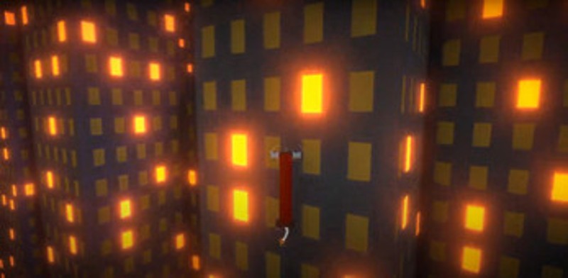 Explogo! screenshot