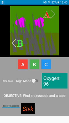 Expluke Image