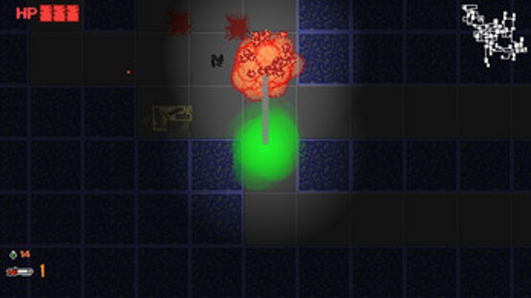 HAMSTER GAME beta Image