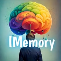 iMemory Image