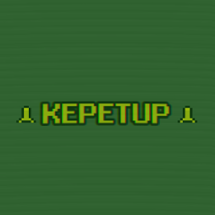 Kepetup Image