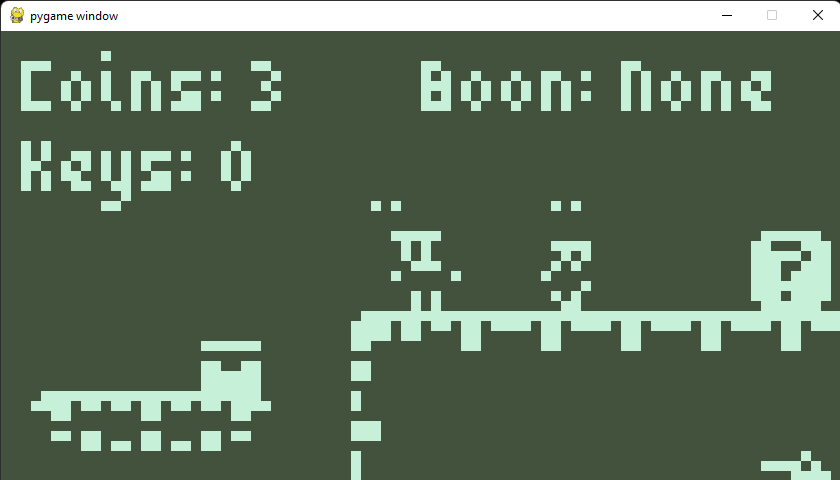 Games like Lever Craze