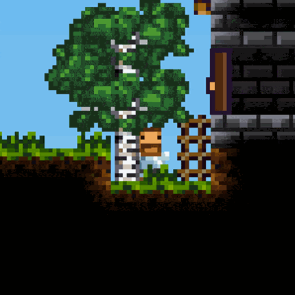 Lurkers.io screenshot