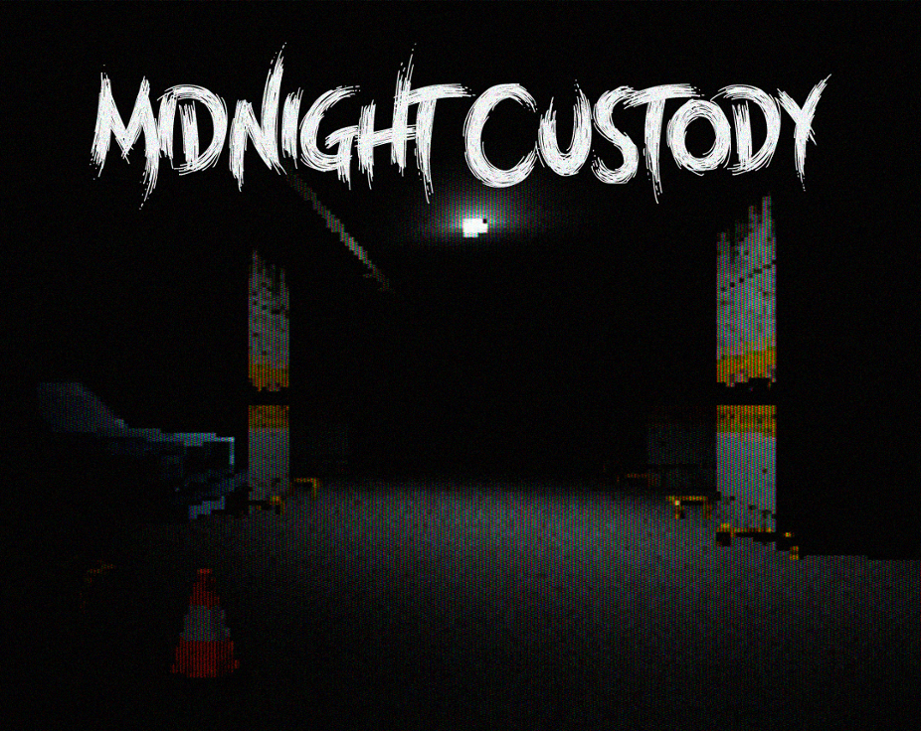 Games like Midnight Custody by Eduardo Scarpato