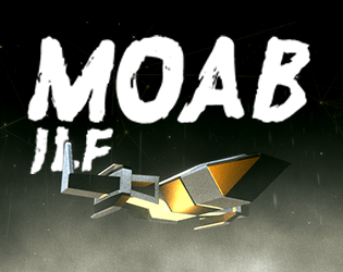 Games like MILF Of All Bombs