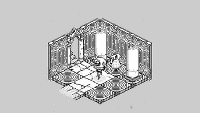 Oquonie screenshot