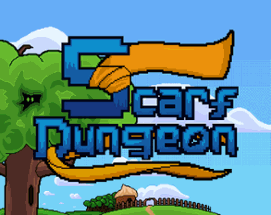 Scarf Dungeon [Cancelled] Image