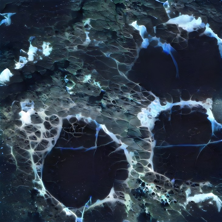 Games like Search for a Cure