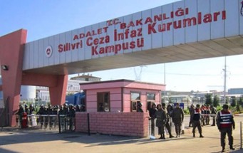 Silivri Image