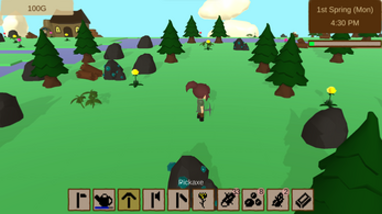 SkyFarm Image