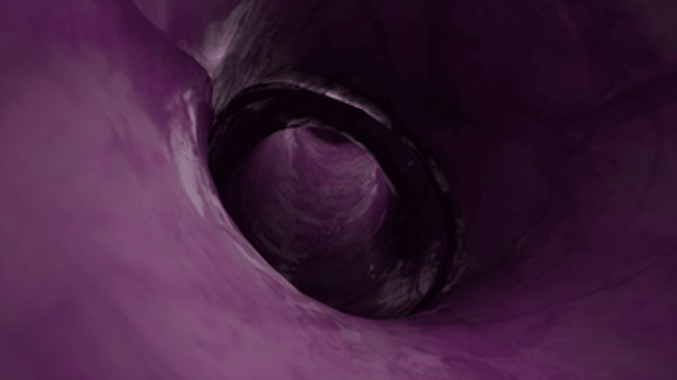 The Grimace Shake UPDATE 2.0 Image